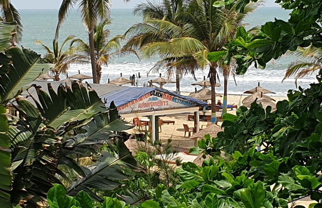 Kunta Kinteh Beach Complex - Photo 2