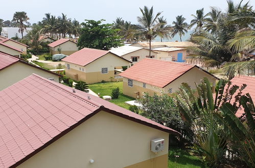 Photo 47 - Kunta Kinteh Beach Complex