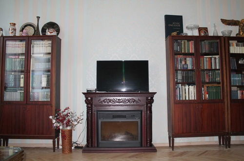 Photo 8 - Spacious Apartments near Mariinsky Theater