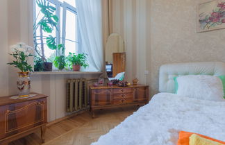 Photo 3 - Spacious Apartments near Mariinsky Theater