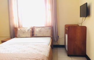 Photo 3 - Room in B&B - Single Room - Ground Floor in Accra