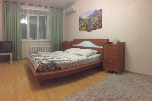 Photo 4 - Apartment on Rodionova 191