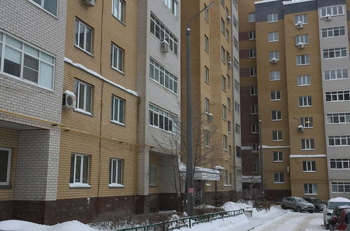 Photo 11 - Apartment on Rodionova 191