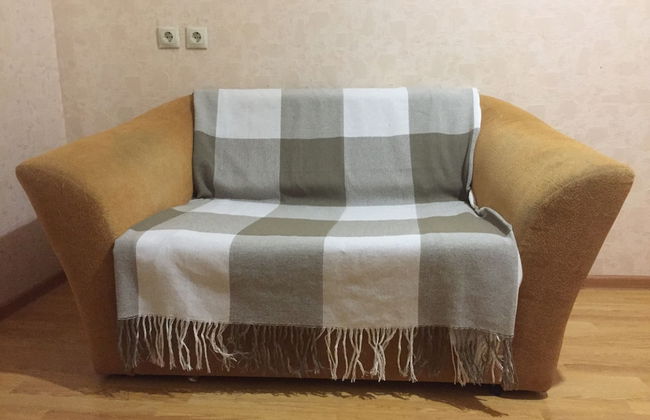 Apartment on Rodionova 191 - Foto 3