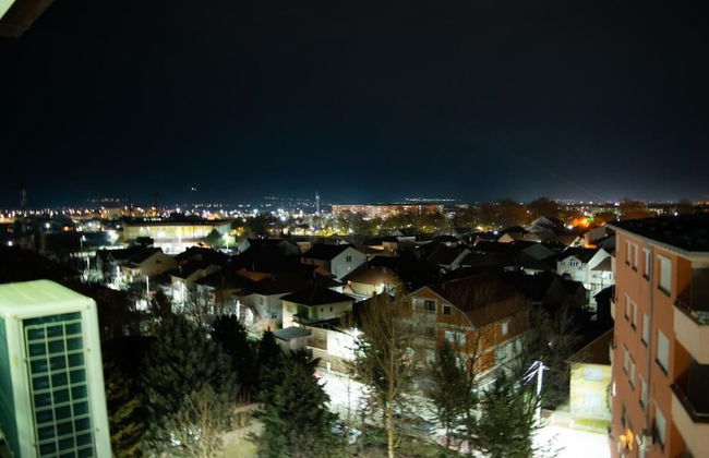 Penevski's Place in Strumica - Foto 13