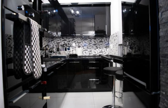 Penevski's Place in Strumica - Foto 9
