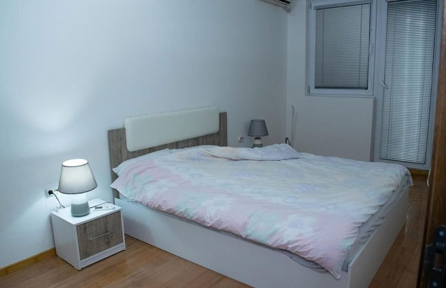 Penevski's Place in Strumica - Foto 3