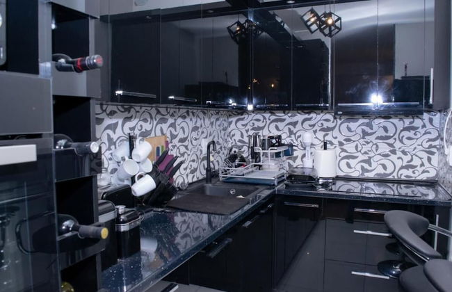 Penevski's Place in Strumica - Foto 10