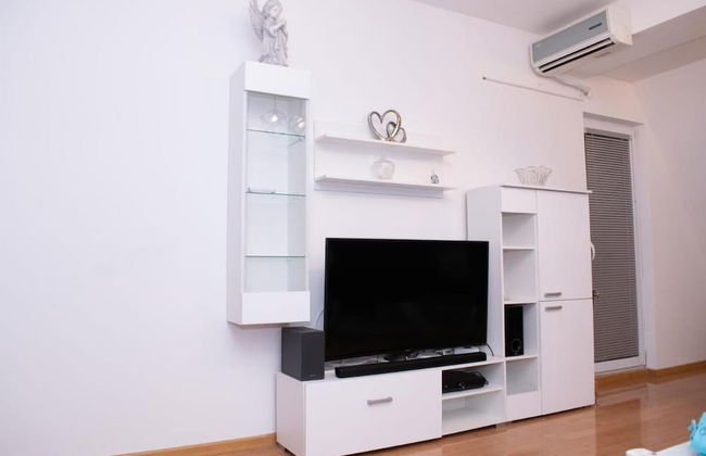 Penevski's Place in Strumica - Foto 7