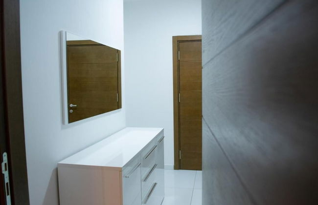 Penevski's Place in Strumica - Foto 12
