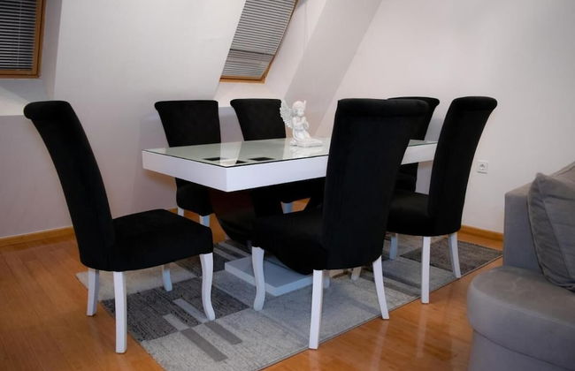 Penevski's Place in Strumica - Foto 4