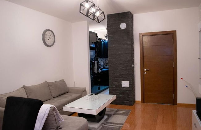 Penevski's Place in Strumica - Foto 5
