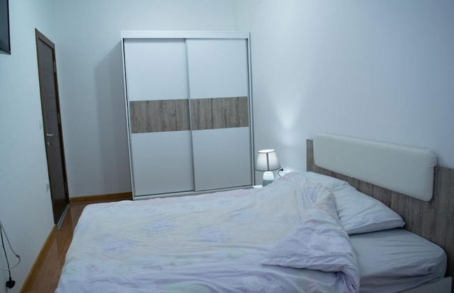 Penevski's Place in Strumica - Foto 2