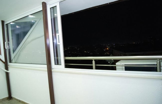 Penevski's Place in Strumica - Foto 14