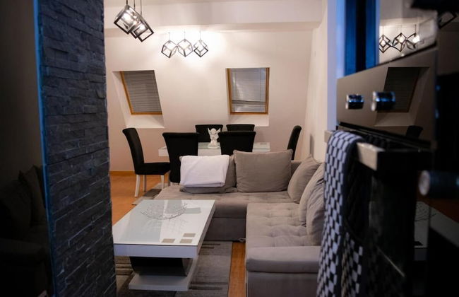 Penevski's Place in Strumica - Foto 6