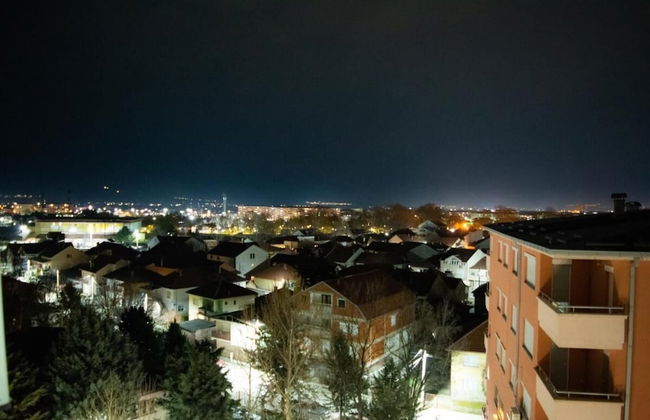 Penevski's Place in Strumica - Foto 1