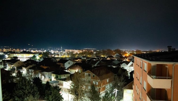 Foto 1 - Penevski's Place in Strumica