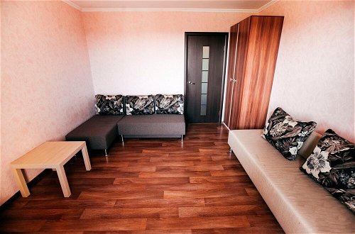 Foto 9 - Apartment on Ryleeva 64 B