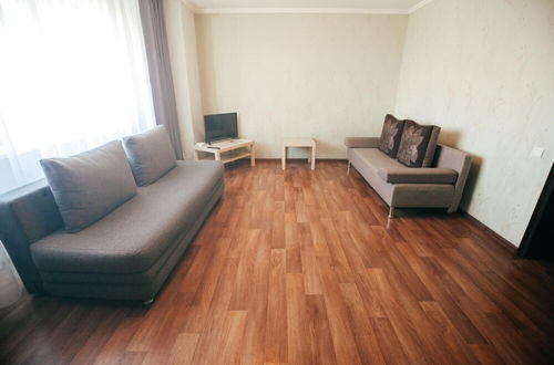 Photo 21 - Apartment on Ryleeva 64 B