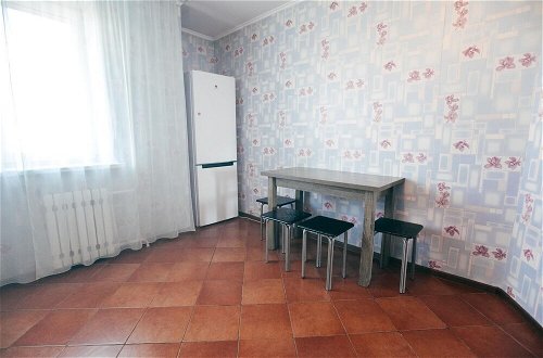 Foto 7 - Apartment on Ryleeva 64 B