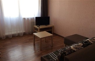 Foto 3 - Apartment on Ryleeva 64 B