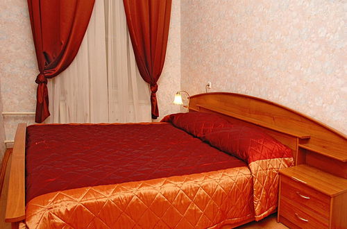 Photo 10 - Friends Apartment on Nevsky 79