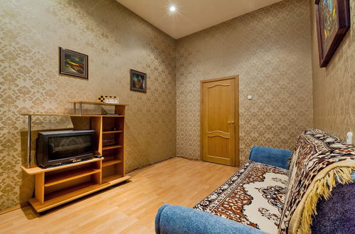 Photo 7 - Friends Apartment on Nevsky 79