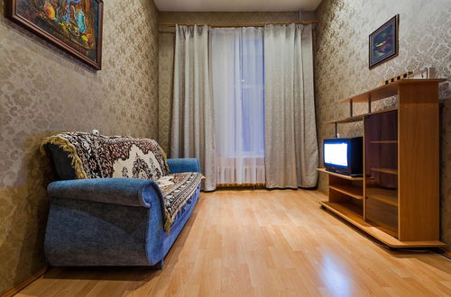 Photo 5 - Friends Apartment on Nevsky 79