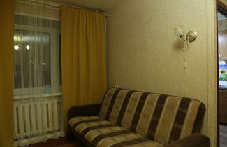 Photo 2 - InnDays Podolsk Druzhby street 17