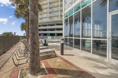 Photo 32 - Splendid Condo on Sands of Gulf Shores With Pools