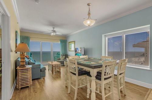 Photo 11 - Splendid Condo on Sands of Gulf Shores With Pools