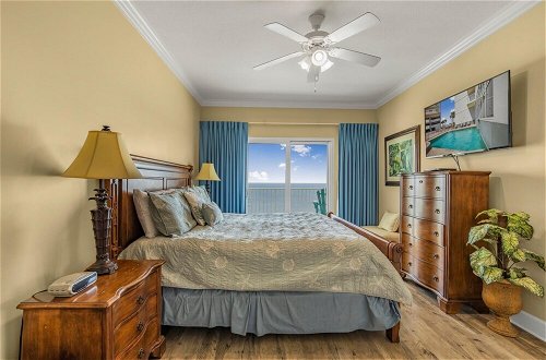 Photo 16 - Splendid Condo on Sands of Gulf Shores With Pools