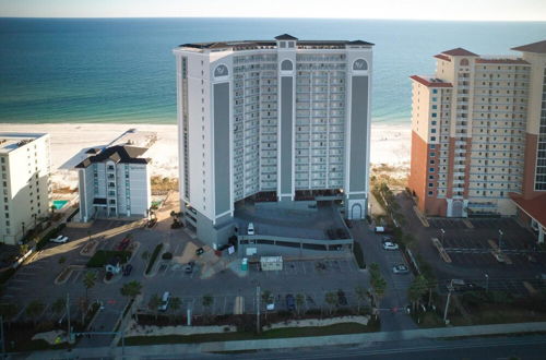 Photo 38 - Splendid Condo on Sands of Gulf Shores With Pools