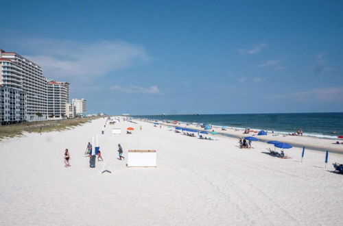 Photo 43 - Splendid Condo on Sands of Gulf Shores With Pools