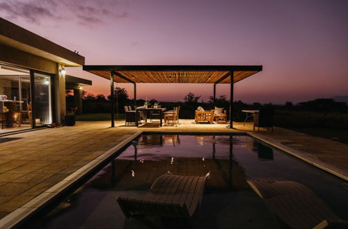 Photo 11 - Tandweni Villa