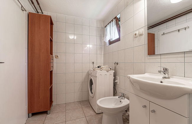 Pool House Mr ek Family Friendly - Foto 46