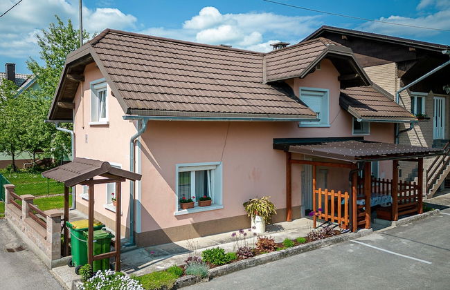 Pool House Mr ek Family Friendly - Foto 52