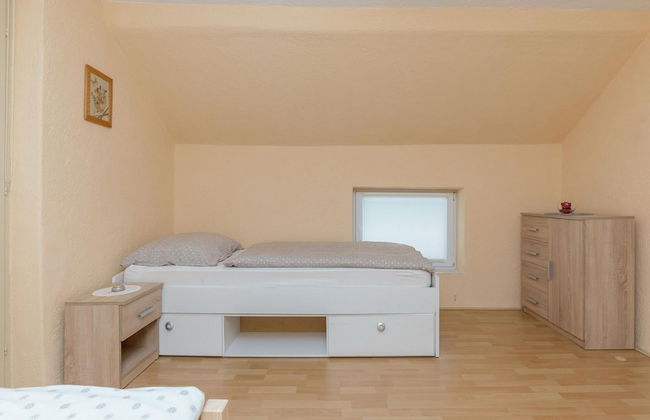 Pool House Mr ek Family Friendly - Foto 25