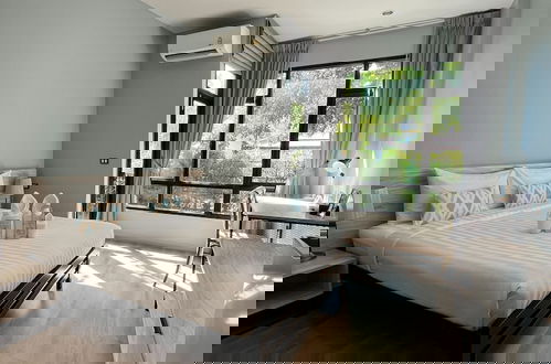 Photo 11 - Prem Mansion U Thong