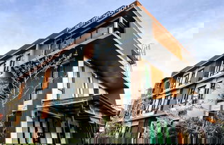 Photo 1 - Prem Mansion U Thong