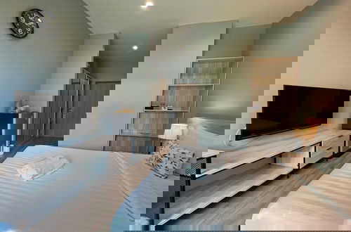 Photo 5 - Prem Mansion U Thong