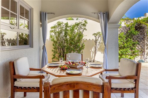 Foto 50 - Luxury Pool Villa With View! Cabana, Bbq, 3min/beach, in Tierra del Sol