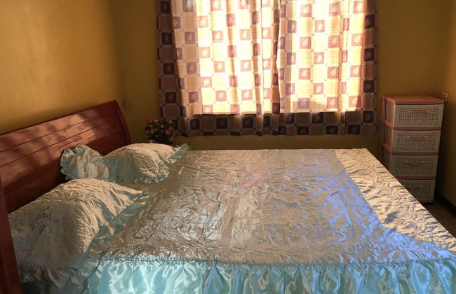 Logerthine Studio Suriname - Foto 2