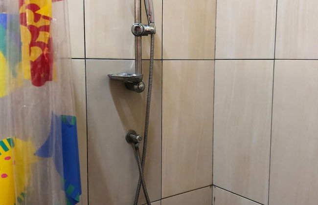 Logerthine Studio Suriname - Foto 5