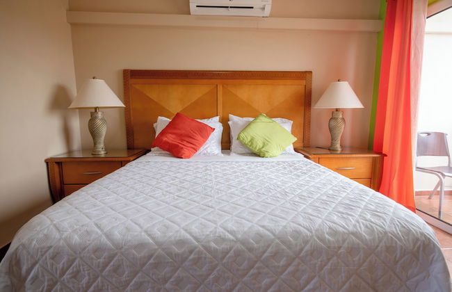 Punto di Oro Residences - Foto 10