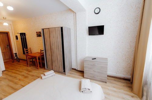 Photo 20 - Apart-hotel Schastye