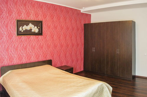 Photo 3 - Apartments Chudo