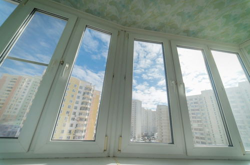 Photo 11 - Inndays Apartment on Buninskaya Alleya