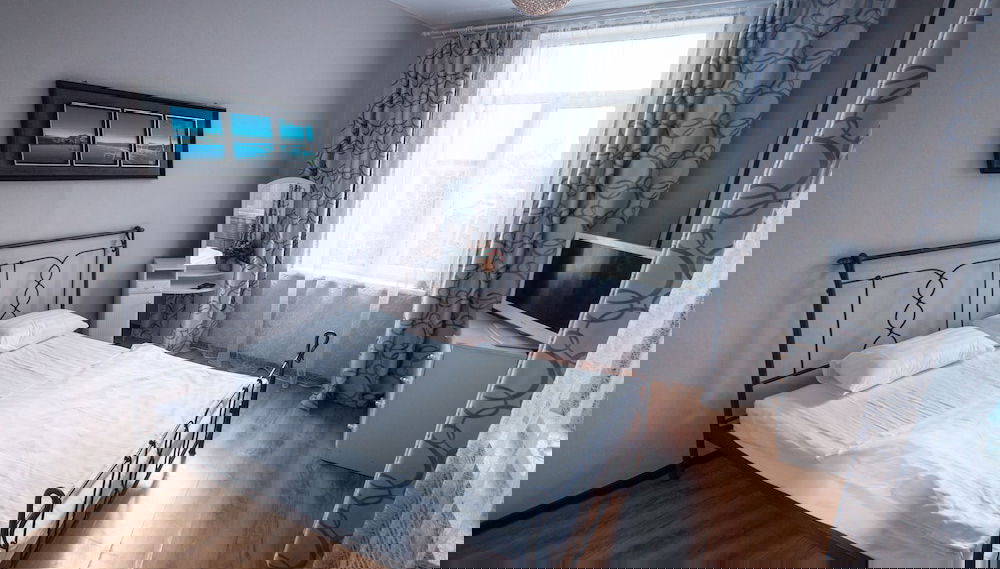 Imagem principal
