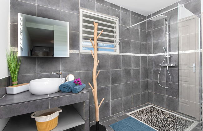 DOMAINE DE MAPOU - Foto 8